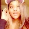 emilymireles